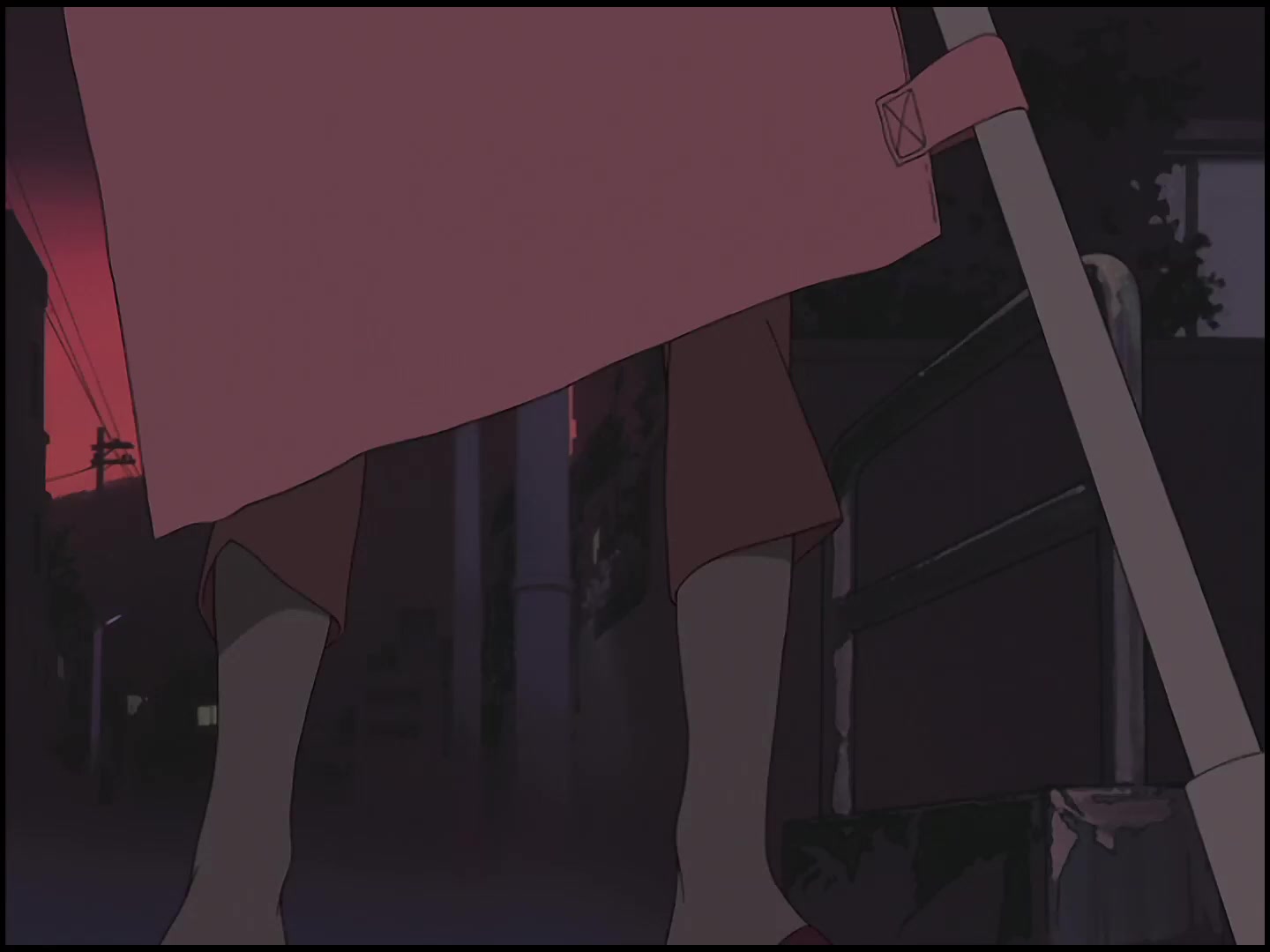 [Tsukyio Editing Resources] FLCL (Episode 4) Raw Clips (103) (tsukyio.com).mp4
